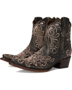 Corral Boots L6226 | Boots