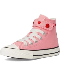 Converse Kids Chuck Taylor® All Star® 1V (Little Kid) | Sneakers & Athletic Shoes -The Worn Daily 71RYlc Ep0L. AC SR736920
