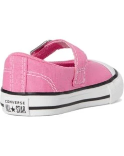 Converse Kids Chuck Taylor® All Star® Dainty Mary Jane (Infant/Toddler) | Sneakers & Athletic Shoes -The Worn Daily 71RaiHe7IL. AC SR736920