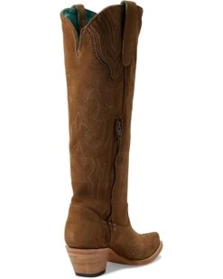 Corral Boots A4438 | Boots -The Worn Daily 71RmKjkRx9L. AC SR736920