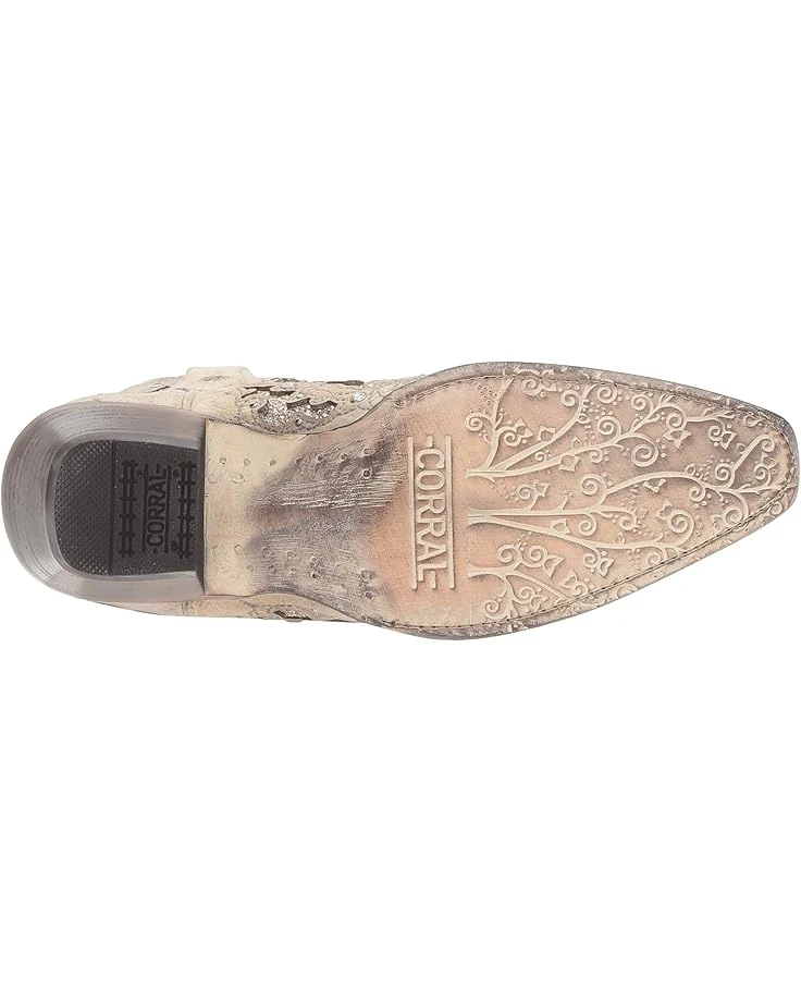 Corral Boots A3550 | Boots 3 Corral Boots A3550 | Boots - Image 3