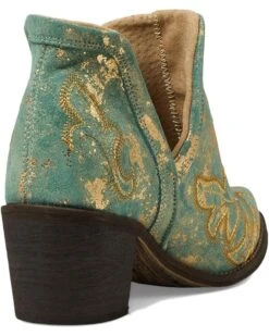 Corral Boots Q0307 | Boots 9 Corral Boots Q0307 | Boots -The Worn Daily 71SMPPzo4eL. AC SR736920