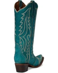 Corral Boots L6215 | Boots -The Worn Daily 71SO6BD7nGL. AC SR736920