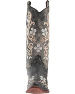 Corral Boots L5175 | Boots -The Worn Daily 71SOMR162iL. AC SR736920