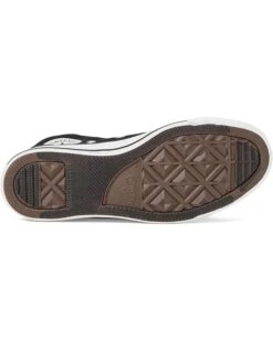 Converse Kids Chuck Taylor® All Star® Madison (Big Kid) | Sneakers & Athletic Shoes -The Worn Daily 71T2j2D1tdL. AC SR736920