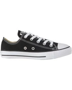 Converse Kids Chuck Taylor® All Star® Core Ox (Little Kid) | Sneakers & Athletic Shoes -The Worn Daily 71T3dPmkuvL. AC SR736920