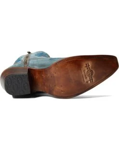 Corral Boots L5874 | Boots -The Worn Daily 71TAptPY7gL. AC SR736920