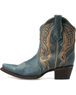 Corral Boots L6089 | Boots -The Worn Daily 71Tnw9tBupL. AC SR736920