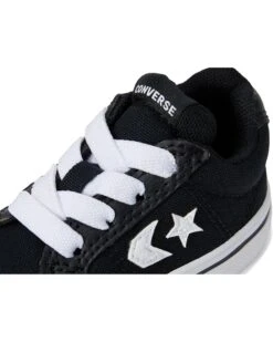 Converse Kids Converse Sport Casual Easy-On (Infant/Toddler) | Sneakers & Athletic Shoes -The Worn Daily 71U omUb4CL. AC SR736920