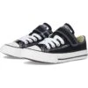 Converse Kids Chuck Taylor All Star 1V Easy-On (Little Kid) | Sneakers & Athletic Shoes