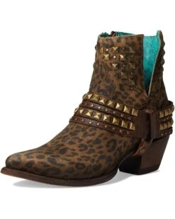 Corral Boots Z2027 | Boots -The Worn Daily 71UBqOJQzcL. AC SR736920