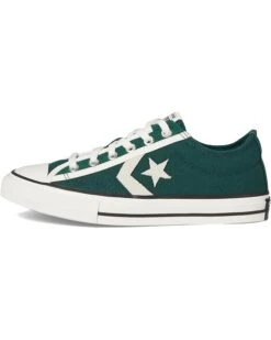 Converse Kids Star Player 76 Luxe (Big Kid) | Sneakers & Athletic Shoes -The Worn Daily 71UJ5GONfHL. AC SR736920