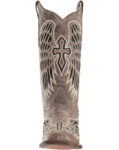 Corral Boots A1197 | Boots -The Worn Daily 71Uk LMKYKL. AC SR736920