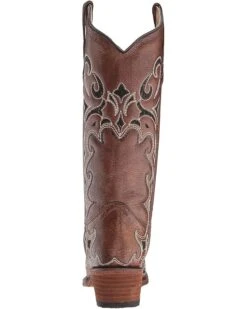 Corral Boots L5247 | Boots -The Worn Daily 71UvnLGVL7L. AC SR736920