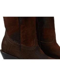 Corral Boots Z5202 | Boots -The Worn Daily 71V4UY4523L. AC SR736920