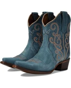 Corral Boots L6068 | Boots