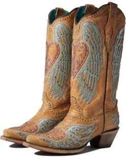 Corral Boots A4235 | Boots
