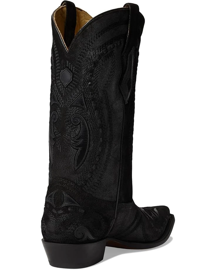 Corral Boots A4663 | Boots 5 Corral Boots A4663 | Boots - Image 5