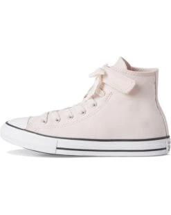 Converse Kids Chuck Taylor All Star Ruffles & Bows Easy-On (Little Kid) | Sneakers & Athletic Shoes 10 Converse Kids Chuck Taylor All Star Ruffles & Bows Easy-On (Little Kid) | Sneakers & Athletic Shoes -The Worn Daily 71W1nZYnLL. AC SR736920