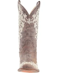 Corral Boots A2663 | Boots 13 Corral Boots A2663 | Boots -The Worn Daily 71Wc81bfG6L. AC SR736920