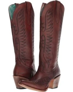 Corral Boots E1570 | Boots