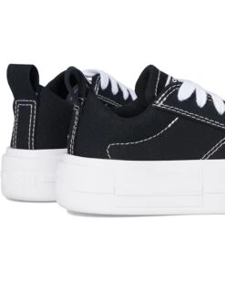 Converse Kids Chuck Taylor® All Star® Cruise (Little Kid) | Sneakers & Athletic Shoes -The Worn Daily 71WmY P4jHL. AC SR736920