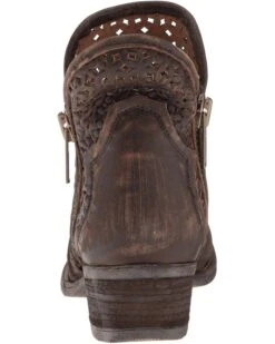 Corral Boots Q5019 | Boots -The Worn Daily 71XCaTxxlbL. AC SR736920