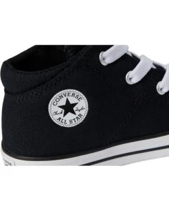 Converse Kids Chuck Taylor® All Star® Madison Easy-On (Infant/Toddler) | Sneakers & Athletic Shoes -The Worn Daily 71XFuA5rjpL. AC SR736920