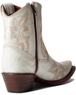 Corral Boots L5916 | Boots -The Worn Daily 71XHiSjsRhL. AC SR736920