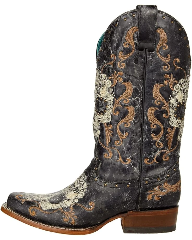 Corral Boots Z5005 | Boots 4 Corral Boots Z5005 | Boots - Image 4