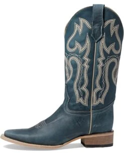 Corral Boots L6065 | Boots -The Worn Daily 71YHa1zcZQL. AC SR736920