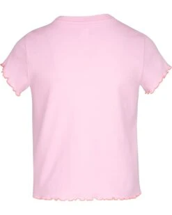 Converse Kids Babydoll Wordmark Top (Big Kids) | Shirts & Tops 6 Converse Kids Babydoll Wordmark Top (Big Kids) | Shirts & Tops -The Worn Daily 71YIOUjqLL. AC SR736920