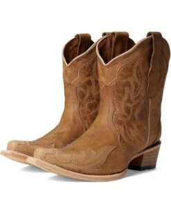 Corral Boots L6150 | Boots