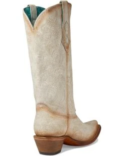 Corral Boots C4143 | Boots -The Worn Daily 71YQnxn0eEL. AC SR736920