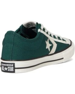 Converse Kids Star Player 76 Luxe (Big Kid) | Sneakers & Athletic Shoes -The Worn Daily 71YXWr3kSmL. AC SR736920