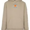 Converse Kids Graphic Pullover Hoodie (Big Kids) | Hoodies & Sweatshirts