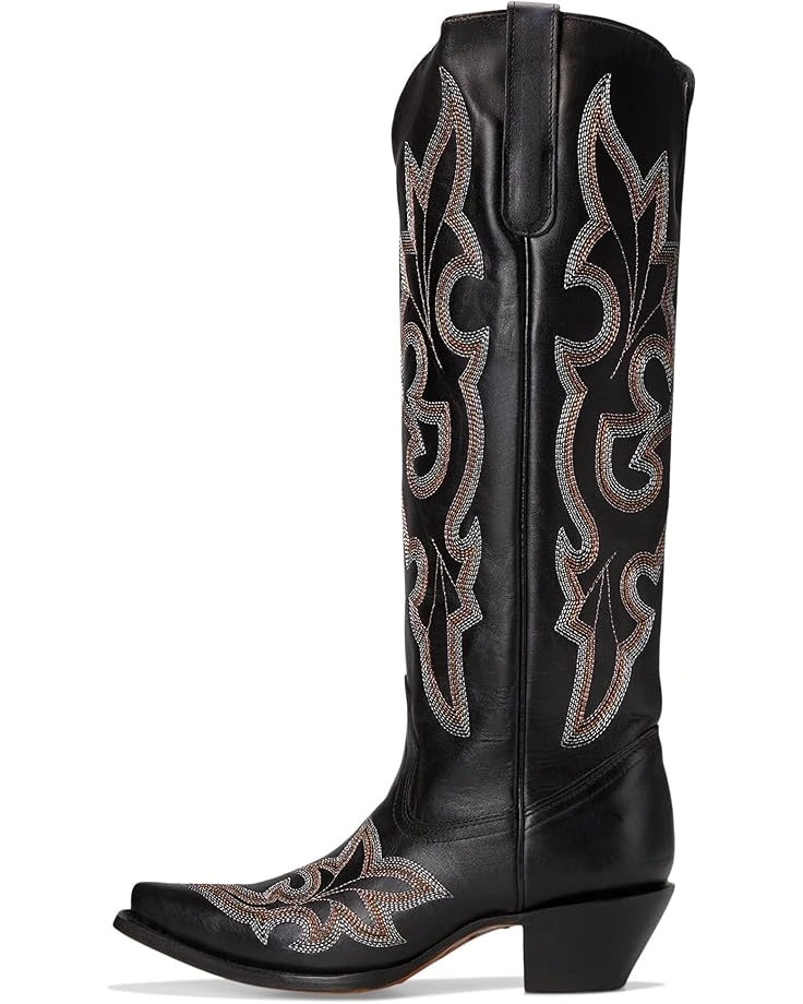 Corral Boots A4583 | Boots 4 Corral Boots A4583 | Boots - Image 4