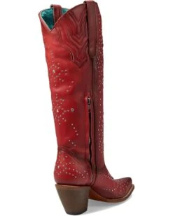 Corral Boots Z5180 | Boots -The Worn Daily 71YgcRos0gL. AC SR736920