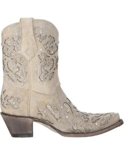 Corral Boots A3550 | Boots 12 Corral Boots A3550 | Boots -The Worn Daily 71YiHE3Z70L. AC SR736920