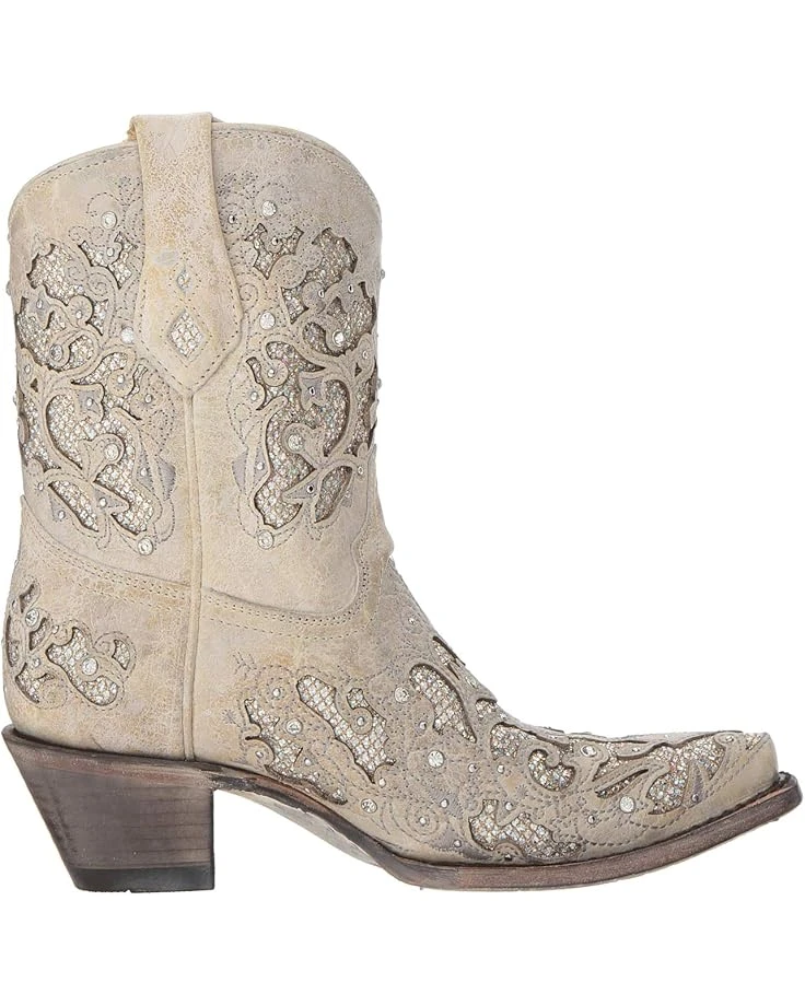 Corral Boots A3550 | Boots 6 Corral Boots A3550 | Boots - Image 6