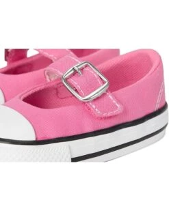 Converse Kids Chuck Taylor® All Star® Dainty Mary Jane (Infant/Toddler) | Sneakers & Athletic Shoes -The Worn Daily 71Ypvgwkl9L. AC SR736920