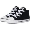 Converse Kids Chuck Taylor® All Star® Madison Easy-On (Infant/Toddler) | Sneakers & Athletic Shoes