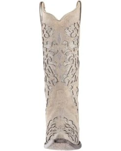 Corral Boots A3322 | Boots -The Worn Daily 71ZYmgYpUL. AC SR736920