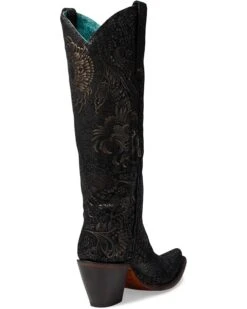 Corral Boots A4481 | Boots 10 Corral Boots A4481 | Boots -The Worn Daily 71Zf585ci7L. AC SR736920