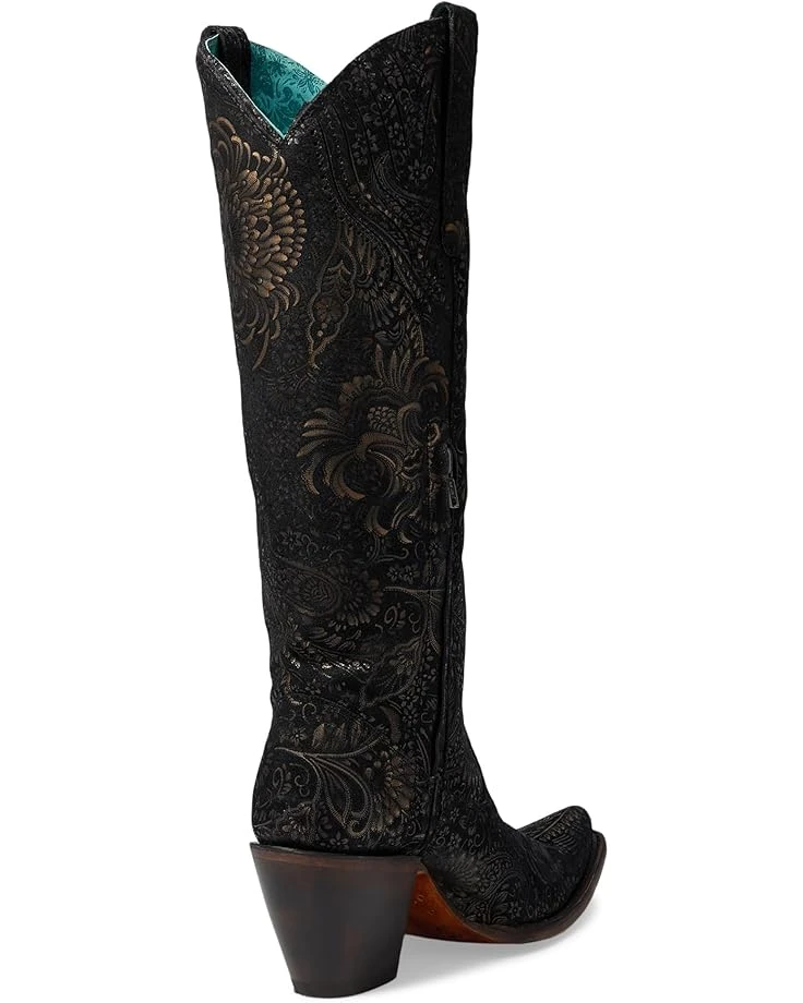 Corral Boots A4481 | Boots 5 Corral Boots A4481 | Boots - Image 5