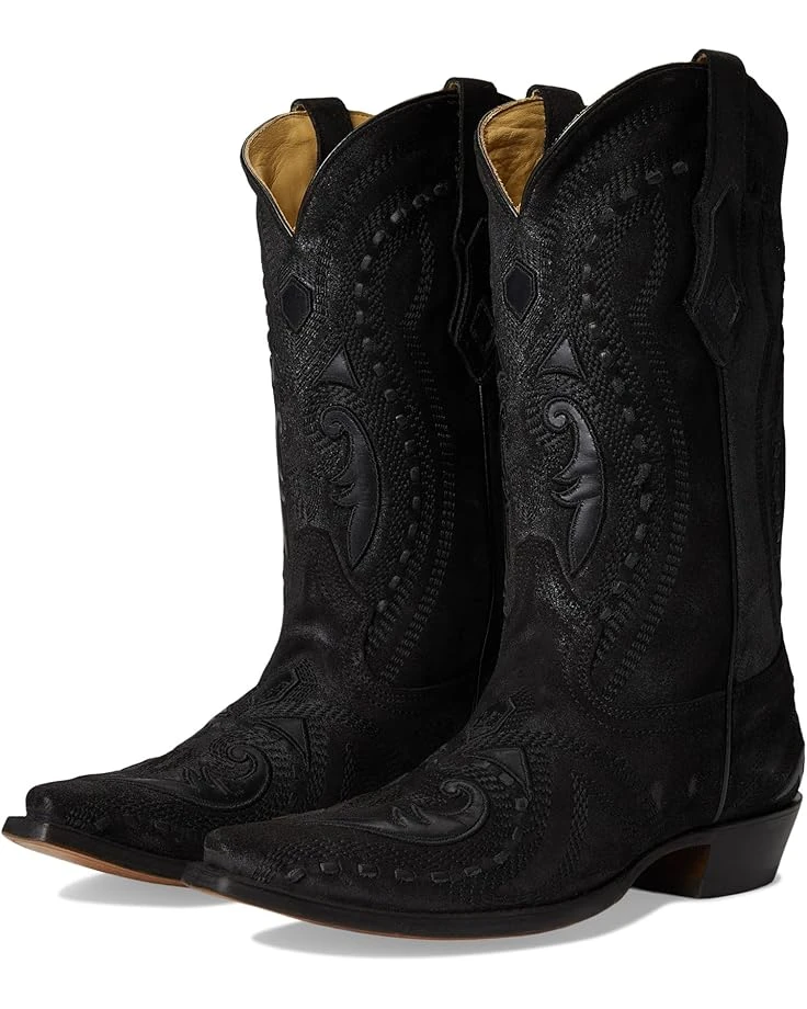 Corral Boots A4663 | Boots 1 Corral Boots A4663 | Boots