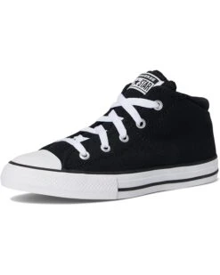 Converse Kids Chuck Taylor® All Star® Madison (Little Kid) | Sneakers & Athletic Shoes -The Worn Daily 71ZmDbEw5zL. AC SR736920