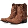 Corral Boots L6228 | Boots