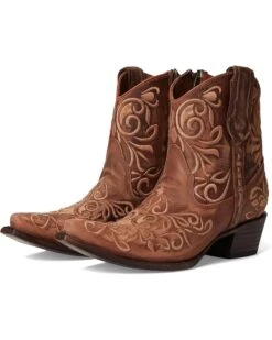 Corral Boots L6228 | Boots