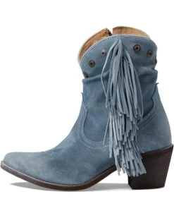 Corral Boots Q0301 | Boots -The Worn Daily 71aAQF6HTaL. AC SR736920